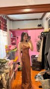 Messenger_creation_5FFBE341-B5DD-4C71-A38C-31C6D62D847A.jpeg