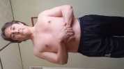 20251207_133823.jpg