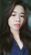 5 (2).png