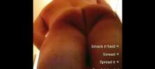 Screenshot_20260114-200959.png