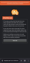 Screenshot_20260204_081828_Firefox.jpg