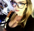 upload2F6e2905fc-bb82-4e50-b418-609774e25fcd.png