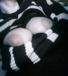 image(4).png