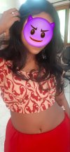 download (6)(1).jpg