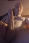 IMG_20260206_204450.jpg