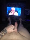IMG_0392.jpeg
