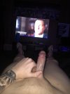 IMG_0391.jpeg
