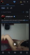 IMG_4292.jpeg