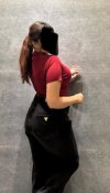 1000066474.jpg