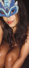 download (34)(1).jpg