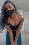 3402590(1).jpg
