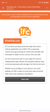 Screenshot_20260213-232524.Chrome.png