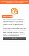 Screenshot_20260213-232524.Chrome.jpg