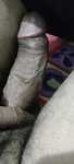 .trashed-1773506849-d73423b40733fb7c4b56c0c2cb67578f29c18f3ec1f3c606_thumb.jpeg