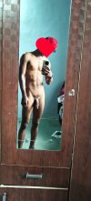 IMG_20251004_140433.jpg