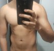 IMG_2828.jpeg