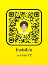 com.snapchat.android_20260217162300.jpg