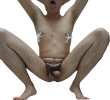 Segment_20260217_092637313.png