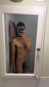 IMG_0336.jpeg