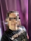 IMG_4695.jpeg
