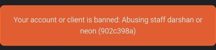 Screenshot_2026-02-19-11-35-44-797_com.android.chrome-edit.jpg