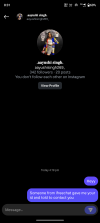 Screenshot_20260219-203126_Instagram.png