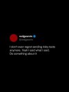 1771570166125.jpeg
