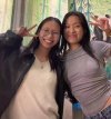 IMG_20260224_195025.jpg