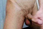 IMG_20251220092918185~4.jpg