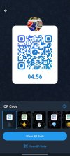 Screenshot_2026-02-28-02-49-58-481_org.telegram.messenger.jpg