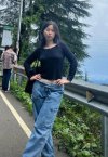IMG_20241018_181206.jpg