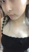FA5944AB-27DF-43AE-ACC1-744D55599EBA.jpeg