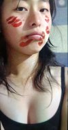 IMG_20231222_161337.jpg