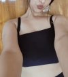 IMG_20260301_125017.jpg