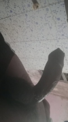 1772364250205.png