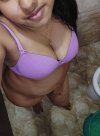 IMG_20260305_171828_215.jpg