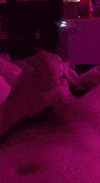 7685005655357449047-ezgif.com-optimize 2.gif