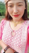 B612_20220501_162418_561.jpg