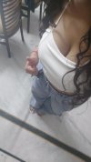 1000024849.jpg