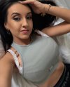 aifaceswap-c9fde83856f80f3037a151908d6dd4d3.jpg