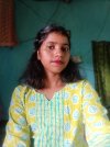 IMG20250628124320.jpg