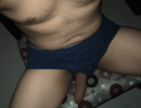download.png