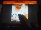 IMG_1705.jpeg