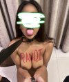 IMG_1714.jpeg