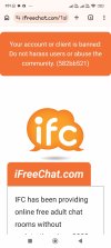 Screenshot_2026-03-12-11-59-18-639_com.android.chrome.jpg