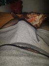 IMG_20260314_001600.jpg