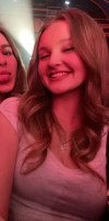 33ce123f-6048-4fd0-93c0-02650af06d92.png