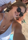 d4d1f214-a57a-42d1-9d7c-8ac7e7d76313.png