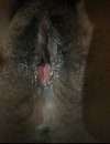 IMG_4373.jpeg