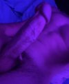 IMG_7590.jpeg